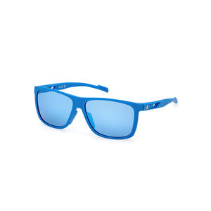 ADIDAS SPORT SP0067 Sunglasses 92X 60mm